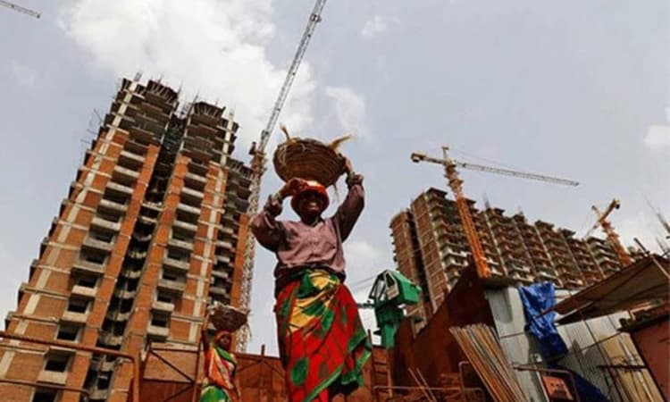 ಫೆ. 25ರ ವರೆಗೆ ಬೋಗಸ್‌ ಕಾರ್ಡು ರದ್ದತಿ ಅಭಿಯಾನ