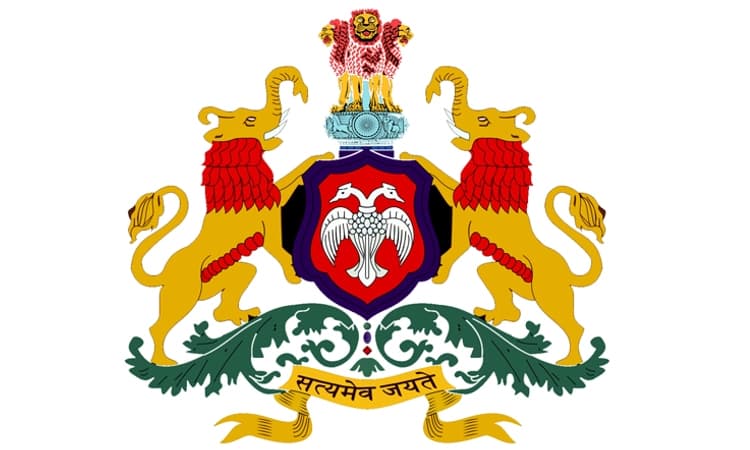 ಮಂಗಳೂರು: ಪೊಲೀಸ್‌ ಎಸ್‌ಐಗಳ ವರ್ಗಾವರ್ಗಿ