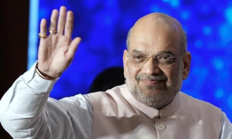 ಫೆ. 11: ಪುತ್ತೂರಿಗೆ ಗೃಹ ಸಚಿವ ಅಮಿತ್‌ ಶಾ ಭೇಟಿ