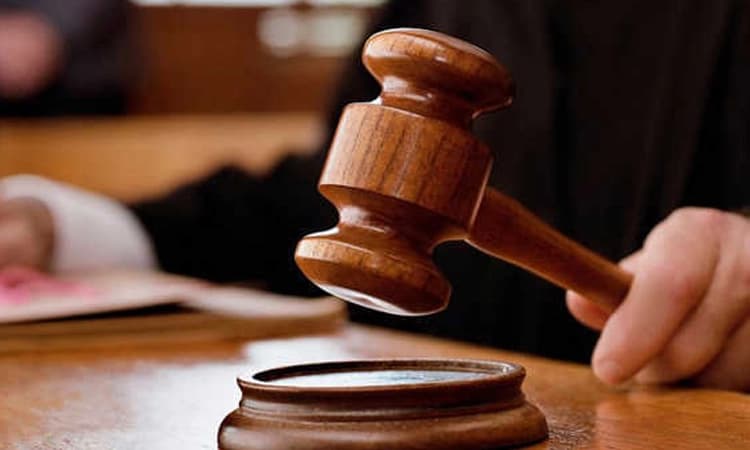 ಮಂಗಳೂರು: ವೈದ್ಯರು, ವಿದ್ಯಾರ್ಥಿಗಳ ಡ್ರಗ್ಸ್‌ ಪ್ರಕರಣ: 23 ಆರೋಪಿಗಳಿಗೆ ಜಾಮೀನು