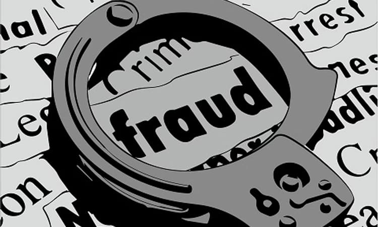 ಗಂಗೊಳ್ಳಿ: ಸ್ಕೀಮ್‌ ಹೆಸರಿನಲ್ಲಿ ಗ್ರಾಹಕರಿಗೆ ಕೋಟ್ಯಂತರ ರೂ. ವಂಚನೆ