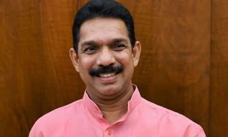 ರಾಜ್ಯ, ದೇಶದ ಸಮಗ್ರ ಅಭಿವೃದ್ಧಿಗೆ ಪೂರಕ ಬಜೆಟ್: ನಳಿನ್‍ ಕುಮಾರ್ ಕಟೀಲ್