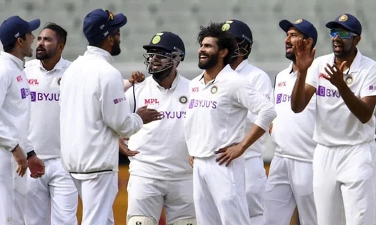 ಆಸೀಸ್ ವಿರುದ್ಧದ ಮೊದಲ ಟೆಸ್ಟ್ ನಿಂದ ಹೊರಬಿದ್ದ ಸ್ಟಾರ್ ಬ್ಯಾಟರ್: ಸೂರ್ಯಗೆ ಅವಕಾಶ ಸಾಧ್ಯತೆ