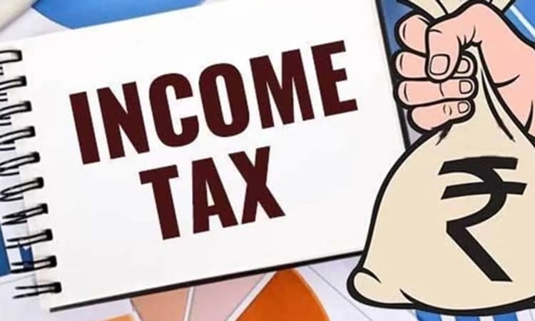 Union Budget 2023: ಆದಾಯ ತೆರಿಗೆಯಲ್ಲಿ ಭಾರಿ ಬದಲಾವಣೆ; 7 ಲಕ್ಷದವರೆಗೆ ಟ್ಯಾಕ್ಸ್ ಕಟ್ಟಬೇಕಿಲ್ಲ