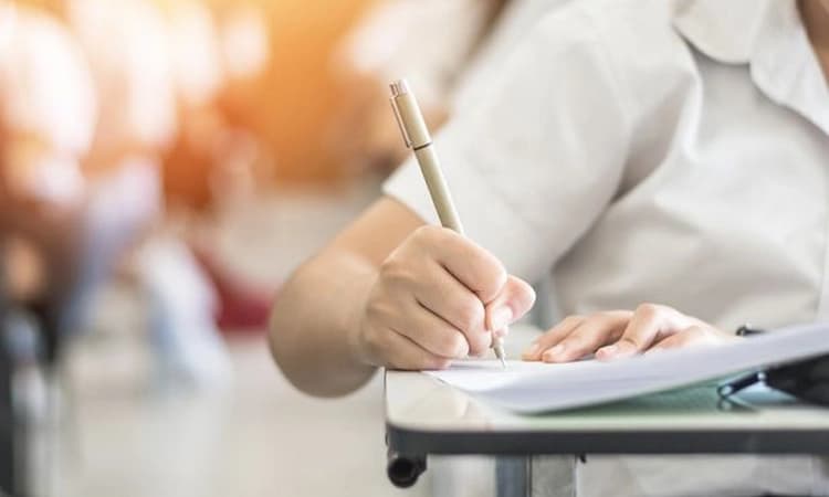 ಪ್ರಥಮ ಸೆಮಿಸ್ಟರ್‌ ಮರು ಮೌಲ್ಯಮಾಪನ ಪೋರ್ಟಲ್‌ನಲ್ಲಿ ಅರ್ಜಿ ಸಲ್ಲಿಕೆ