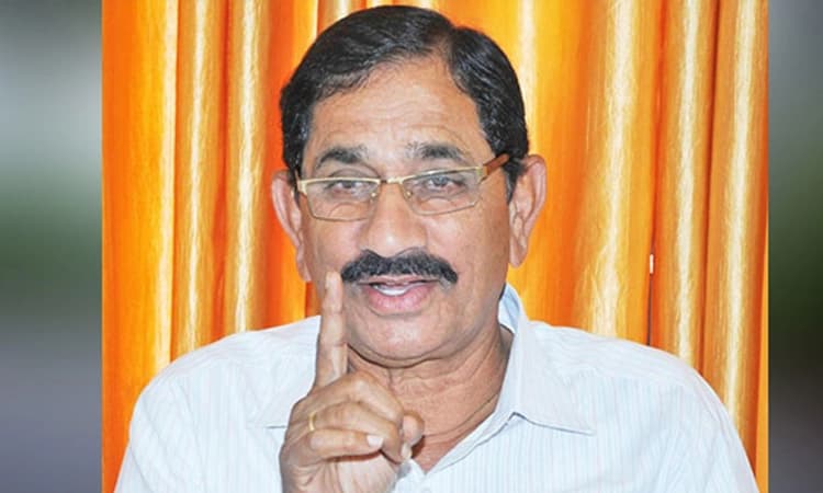 ಅಂದು ಸೇವಾ ಕ್ಷೇತ್ರ: ಇಂದು ವ್ಯಾಪಾರೀಕರಣ