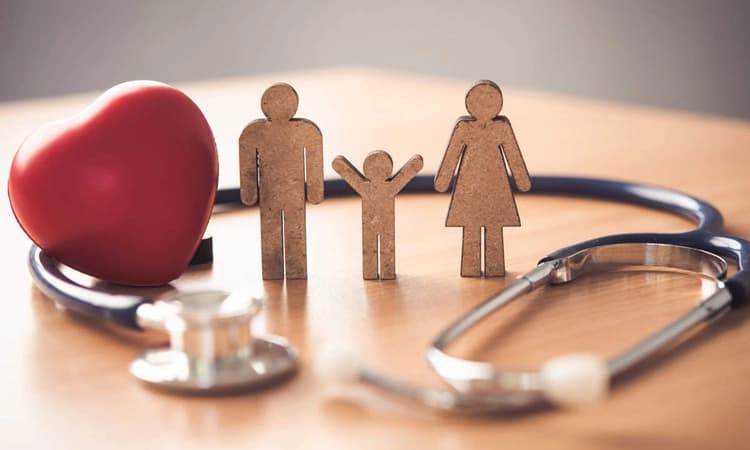 ಜಿ.ಶಂಕರ್‌ ಮಣಿಪಾಲ ಆರೋಗ್ಯ ಸುರಕ್ಷಾ ಕಾರ್ಡ್‌: ಫೆ.10ರ ತನಕ ನೋಂದಣಿ ಅವಧಿ ವಿಸ್ತರಣೆ