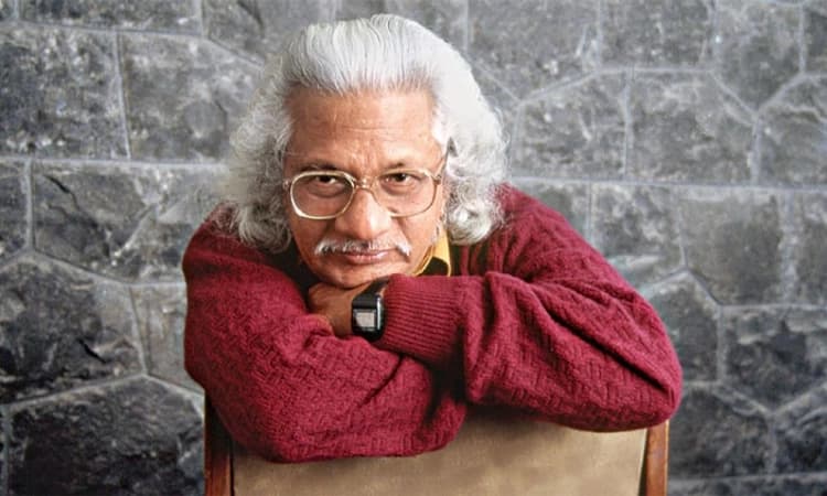 ಕೇರಳ ಚಲನಚಿತ್ರ ಸಂಸ್ಥೆಯ ಅಧ್ಯಕ್ಷ ಸ್ಥಾನಕ್ಕೆ ಅಡೂರ್‌ ಗೋಪಾಲಕೃಷ್ಣನ್‌ ರಾಜೀನಾಮೆ