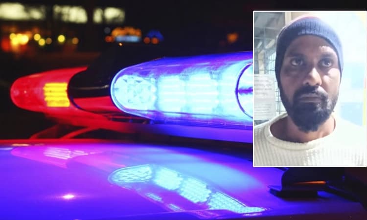 ಪ್ರೀತಿಸುವ ನಾಟಕವಾಡಿ ಅಪ್ರಾಪ್ತೆಯ ಅಪಹರಿಸಿ ಅತ್ಯಾಚಾರ: 7 ಮಂದಿಗೆ 10 ವರ್ಷ ಶಿಕ್ಷೆ