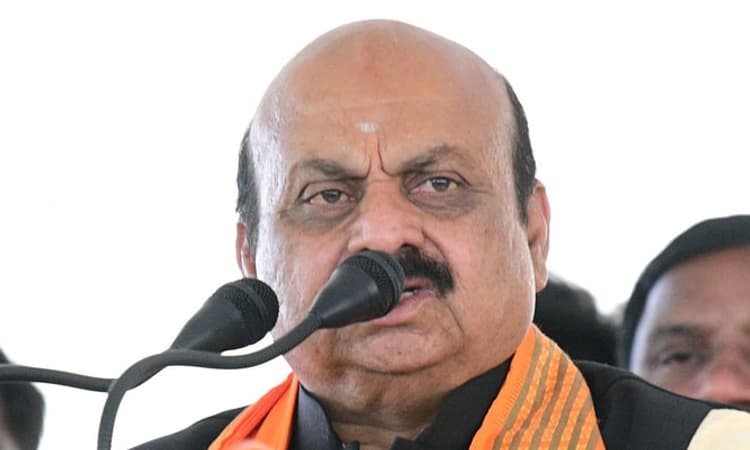 ಹೋರಾಟದ ಬಳಿಕವೇ ಮಹದಾಯಿ ಹಾಗೂ ಕಳಸಾ ಬಂಡೂರಿಗೆ ಡಿಪಿಆರ್ ದೊರೆಕಿದೆ: ಸಿಎಂ ಬೊಮ್ಮಾಯಿ