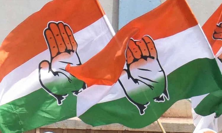 ಚಿಕ್ಕನಾಯಕನಹಳ್ಳಿ: ಕಾಂಗ್ರೆಸ್‌ ಟಿಕೆಟ್‌ಗೆ ಪೈಪೋಟಿ