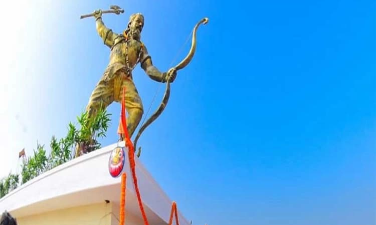 ಕಾರ್ಕಳ: ಗದ್ದಲ-ಗೊಂದಲಗಳಿಲ್ಲದೆ ಸುಸೂತ್ರವಾಗಿ ನಡೆದ ಲೋಕಾರ್ಪಣೆ