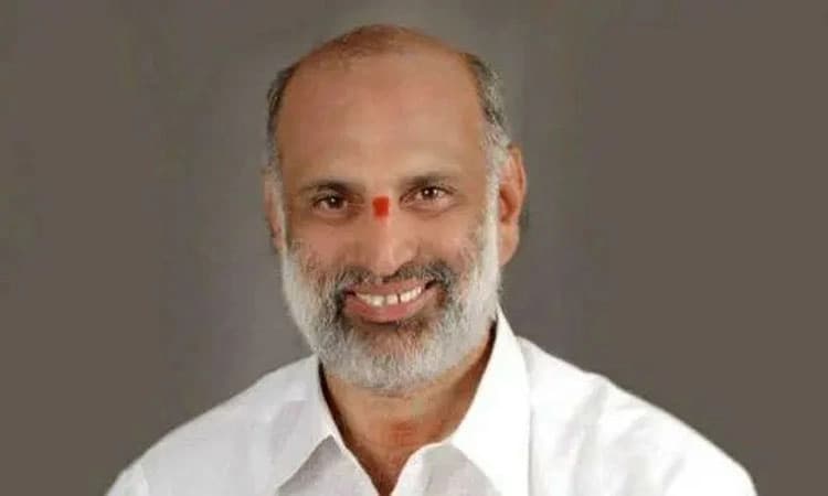 ಶಿರಸಿ: ಫೆ.25,26 ಕ್ಕೆ ಕದಂಬೋತ್ಸವ; ಹೆಬ್ಬಾರ್