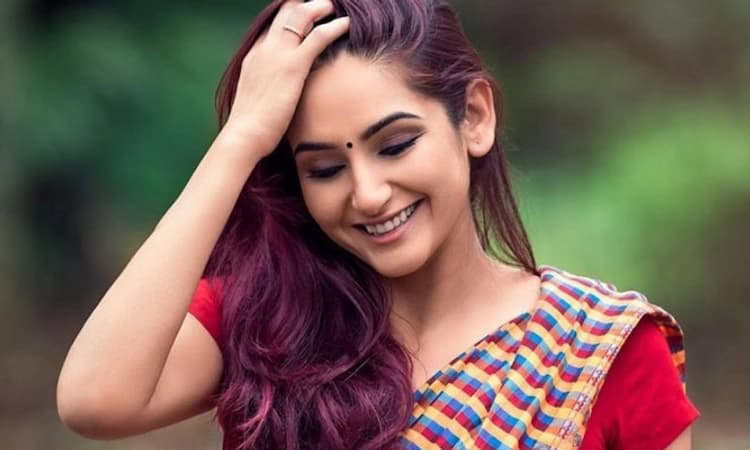 ‘ಬಿಂಗೊ’ ಚಿತ್ರಕ್ಕೆ ರಾಗಿಣಿ ಸ್ಪೆಷಲ್‌ ಗೆಸ್ಟ್