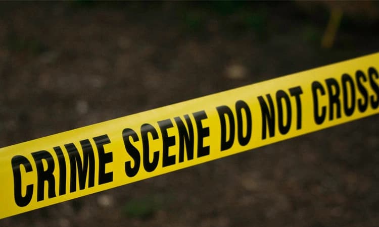 ಕಾರ್ಕಳ: ಗೇರು ಬೀಜ ಫ್ಯಾಕ್ಟರಿಯಲ್ಲಿ ಲಾರಿ ಚಾಲಕನ ಕೊಲೆ