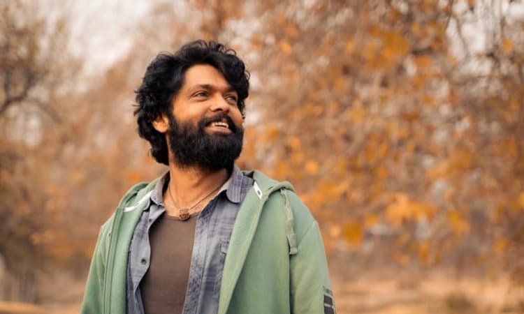 ಕಿರಿಕ್‌ ಪಾರ್ಟಿ-2 ಯಾವಾಗ?: ಅಭಿಮಾನಿಗಳ ಪ್ರಶ್ನೆಗೆ ಸ್ಪಷ್ಟ ಉತ್ತರ ನೀಡಿದ ರಕ್ಷಿತ್‌