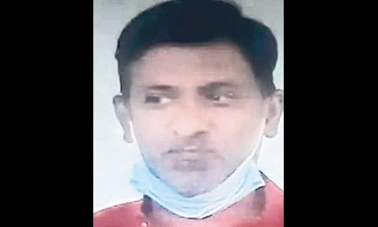 ಬಂಧನ ವೇಳೆ ಮಲ್ಯ, ನೀರಜ್‌ ಹೆಸರು ಹೇಳಿದ ವಂಚಕ!