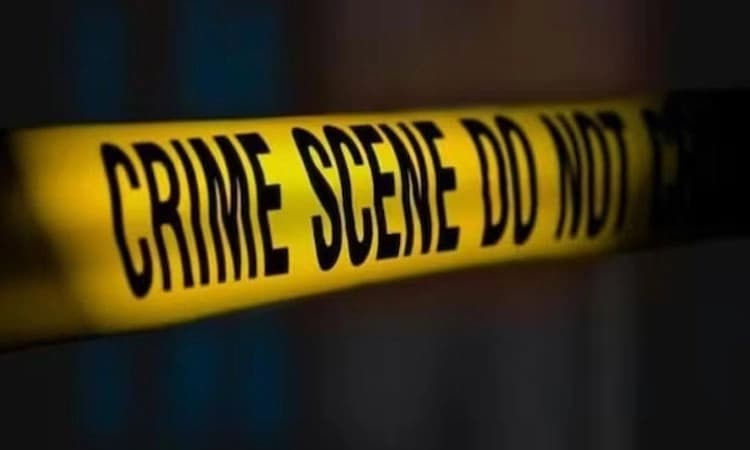 ರಸ್ತೆ ಬದಿ ನಿಂತಿದ್ದವರ ಮೇಲೆ ಸಾಮೂಹಿಕ ಗುಂಡಿನ ದಾಳಿ: 9 ಮಂದಿಗೆ ಗಾಯ