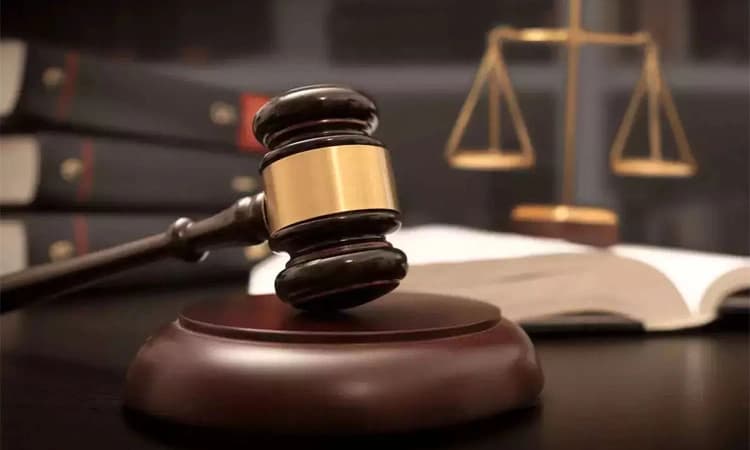 ಲೈಂಗಿಕ ದೌರ್ಜನ್ಯ ಪ್ರಕರಣಗಳಲ್ಲಿ ಹೆಚ್ಚಿನ ಅಪರಾಧಿಗಳಿಗೆ ಮರಣದಂಡನೆ