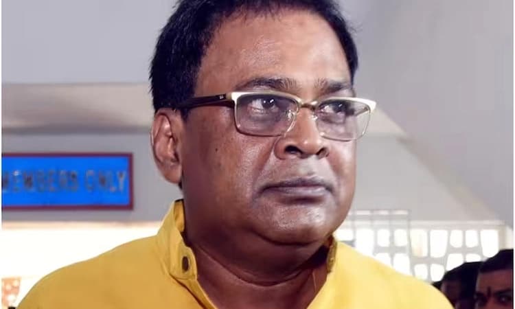 ಒಡಿಶಾ ಸಚಿವ ದಾಸ್‌ ಹತ್ಯೆಯ ನಿಗೂಢತೆ ಬಯಲಾಗಲಿ