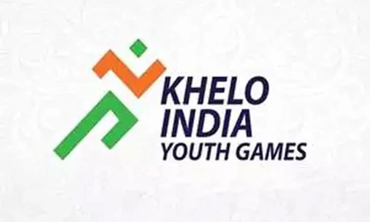 ಖೇಲೋ ಇಂಡಿಯಾ ಯುವ ಕ್ರೀಡಾಕೂಟದಲ್ಲಿ ಅವ್ಯವಸ್ಥೆ