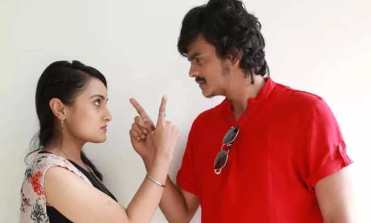 ಬಿಡುಗಡೆಗೆ ಸಜ್ಜಾದ ಎಸ್.ಎಲ್.ವಿ ಚಿತ್ರ