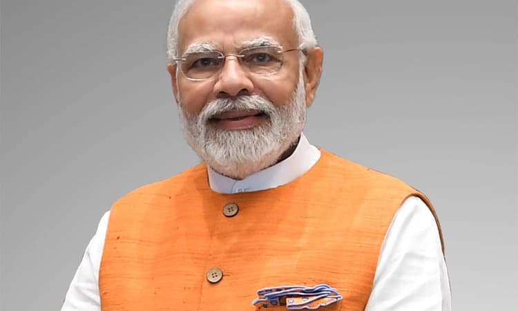 ಫೆ.6ರಂದು ಪ್ರಧಾನಿ ಮೋದಿ ರಾಜ್ಯಕ್ಕೆ ಆಗಮನ; ಕಾರ್ಯಕ್ರಮದ ವಿವರ ಹೀಗಿದೆ