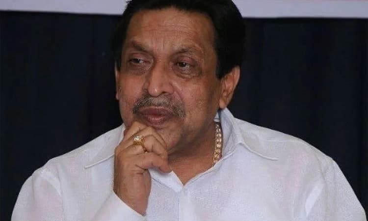 ಫೆ.3ರ ಪ್ರಜಾಧ್ವನಿ ಯಾತ್ರೆಗೆ ಕಾಂಗ್ರೆಸ್‌ ಸಿದ್ಧತೆ