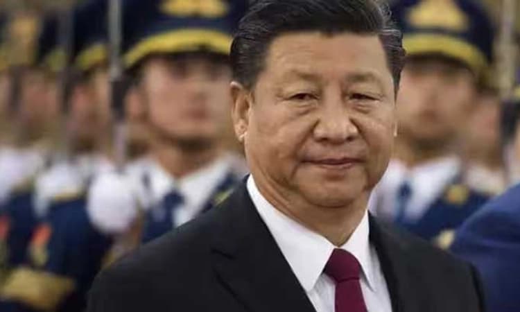 ಪುಟಿನ್ ಗಿಂತ ಚೀನಾ ಅಧ್ಯಕ್ಷ ಅತ್ಯಂತ ಒರಟು, ಕ್ರೂರ ನಾಯಕ: ಮೈಕ್ ಪೊಂಪಿಯೊ