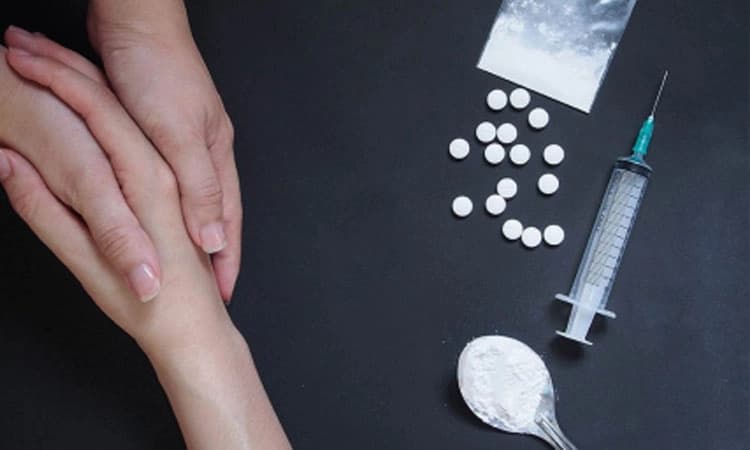 ಮಾದಕ ವಸ್ತುಗಳ ಬಗ್ಗೆ ತಪ್ಪು ನಂಬಿಕೆಗಳು