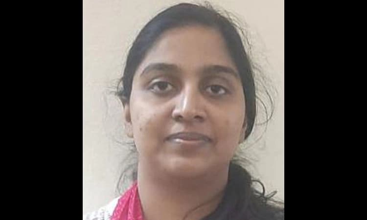 ಕಮಿಷನ್‌ ಆಸೆಗೆ ಬ್ಯಾಂಕನ್ನೇ ದೋಚಿದ ವ್ಯವಸ್ಥಾಪಕಿ ಸೆರೆ