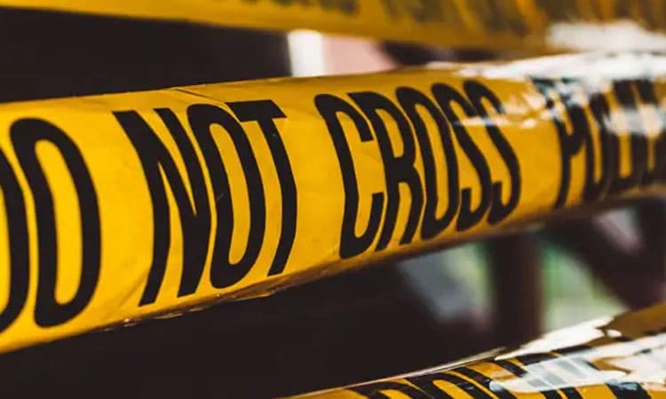 ನೈಟ್‌ ಕ್ಲಬ್‌‌ ಮೇಲೆ ಬಂದೂಕುಧಾರಿಗಳ ಫೈರಿಂಗ್: 8 ಮಂದಿ ಮೃತ್ಯು