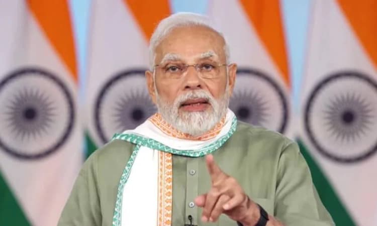 ಮಧ್ಯಮವರ್ಗಕ್ಕೆ ಯೋಜನೆ ತಲುಪಲಿ: ಸಂಪುಟ ಸಹೋದ್ಯೋಗಿಗಳೊಂದಿಗಿನ ಸಭೆಯಲ್ಲಿ ಸೂಚನೆ