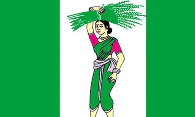 ಟಿಕೆಟ್‌ ಆಕಾಂಕ್ಷಿಗಳಿಗೆ ಗ್ರಾಮ ವಾಸ್ತವ್ಯ ಟಾಸ್ಕ್