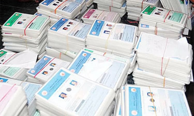 ಬಿಪಿಎಲ್‌ ಕಾರ್ಡ್‌: ಸ್ಥಿತಿ ಖಚಿತಕ್ಕೆ ಸ್ಥಳ ಪರಿಶೀಲನೆ