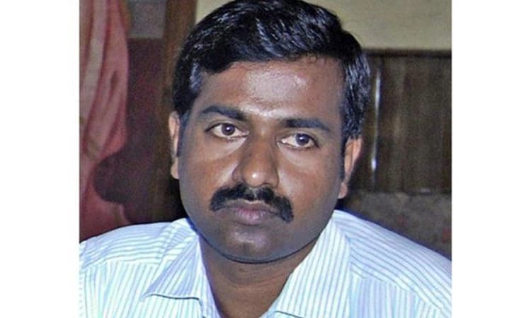 15ನೇ ಹಣಕಾಸು ಆಯೋಗ: ನಿಗದಿಯಾಗಿದ್ದ ಬಹುಪಾಲು ಅನುದಾನ ಬಿಡುಗಡೆ