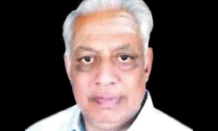 ಕೋಟಿ ಖರ್ಚು ಮಾಡಿದರೂ ಗೆಲ್ಲುವ ವಿಶ್ವಾಸವಿಲ್ಲ