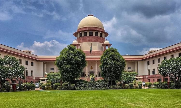 ಬಿಬಿಸಿ ಸಾಕ್ಷ್ಯಚಿತ್ರ: ಸುಪ್ರೀಂ ಕೋರ್ಟ್‌ಗೆ ಪಿಐಎಲ್‌ ಸಲ್ಲಿಕೆ