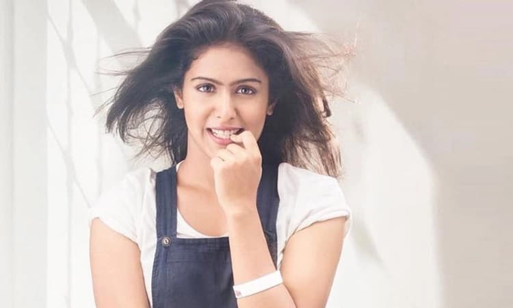 ಸಂಯುಕ್ತಾ ಹೆಗಡೆ ಅಭಿನಯದ ‘ಕ್ರೀಮ್’ ಚಿತ್ರದ ಚಿತ್ರೀಕರಣ ಮುಕ್ತಾಯ