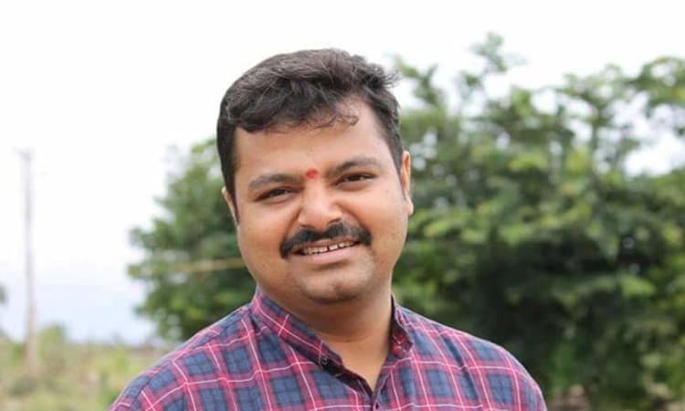 ಹಿಂದೂಗಳಿಗೆ ಬುದ್ಧಿ ಜೀವಿಗಳೇ ಅತೀ ಅಪಾಯಕಾರಿಗಳು: ಚಕ್ರವರ್ತಿ ಸೂಲಿಬೆಲೆ