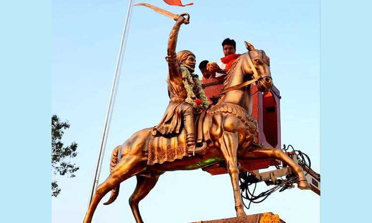 ಪರಿವರ್ತನೆಯ ಯುಗ ಆರಂಭವಾಗಿದೆ: ಡಾ. ಭರತ್ ಶೆಟ್ಟಿ