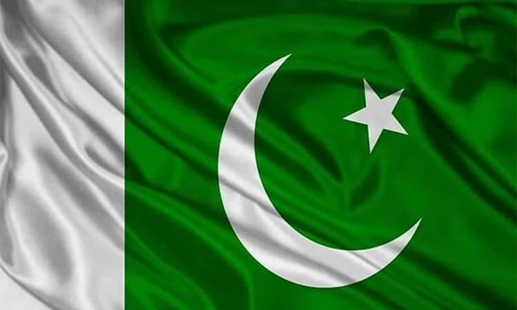 ಪಾಕಿಸ್ತಾನದ ಬಜೆಟ್‌ನಲ್ಲಿ 2 ಲಕ್ಷ ಕೋಟಿ ರೂ. ಅವ್ಯವಹಾರ!