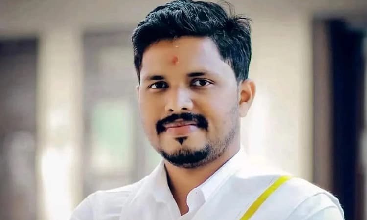 ಪ್ರವೀಣ್‌ ನೆಟ್ಟಾರು ಹತ್ಯೆ ಪ್ರಕರಣ: ವಿದೇಶದಲ್ಲಿ ಅಡಗಿರುವ ಆರೋಪಿಗಳ‌ ಸುಳಿವು ಪತ್ತೆ