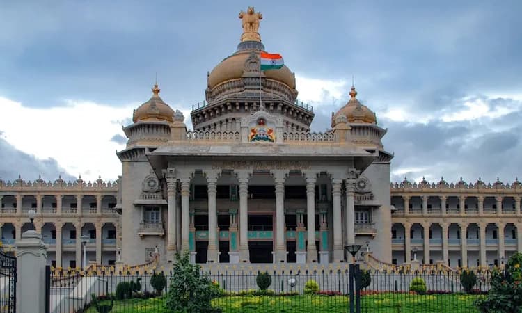 ಚುನಾವಣ ಬಜೆಟ್‌: ಕರಾವಳಿಯಿಂದ ಹಲವು ನಿರೀಕ್ಷೆ