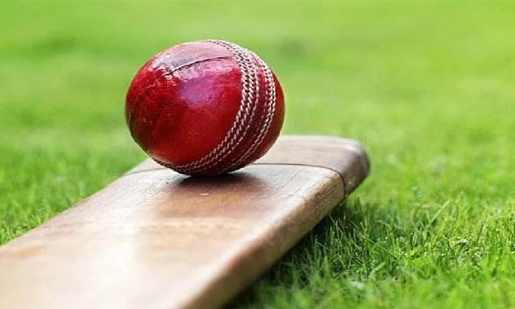 ರಣಜಿ ಕ್ವಾರ್ಟರ್‌ ಫೈನಲ್‌: ಕರ್ನಾಟಕಕ್ಕೆ ಉತ್ತರಾಖಂಡ ಎದುರಾಳಿ