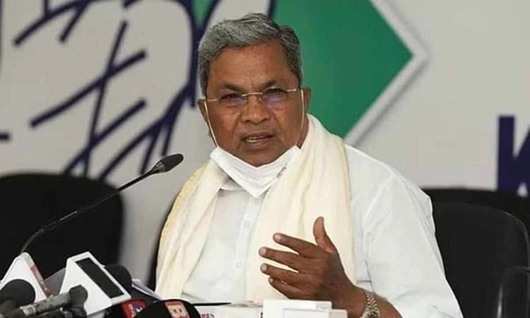 ಫೆ.3ರಿಂದ 2ನೇ ಹಂತದ ಪ್ರಜಾಧ್ವನಿ ಯಾತ್ರೆ: ಸಿದ್ದರಾಮಯ್ಯ