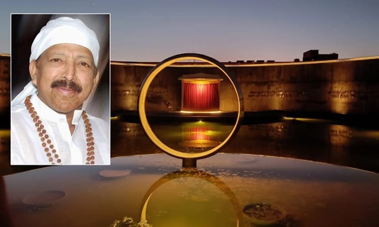 ಮೈಸೂರಿನಲ್ಲಿ ಡಾ.ವಿಷ್ಣುವರ್ಧನ್‌ ಸ್ಮಾರಕ ಲೋಕಾರ್ಪಣೆ ಸಜ್ಜು