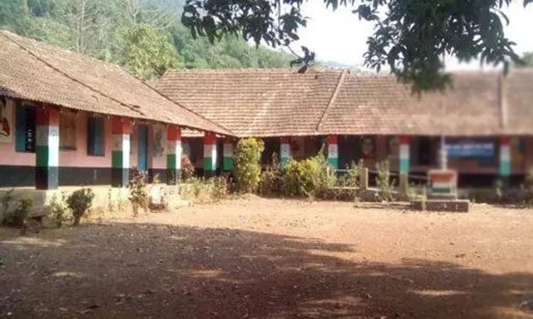 ಸರಕಾರಿ ಶಾಲೆ ದತ್ತು; ಜನಪ್ರತಿನಿಧಿಗಳ ಸ್ಪಂದನೆಗೆ ಪ್ರೊ| ದೊರೆಸ್ವಾಮಿ ಕೋರಿಕೆ