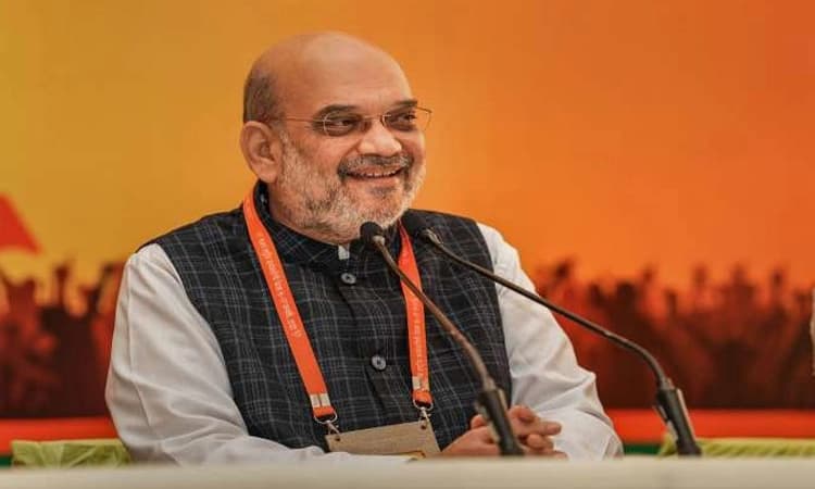 ಬೆಳಗಾವಿಯಲ್ಲಿ ಇಂದು “ಶಾ’ಕಿಂಗ್‌ ಸಭೆ; ಯತ್ನಾಳ, ರಮೇಶ್‌ಗೆ “ಎಚ್ಚರಿಕೆ ಪಾಠ’ಕ್ಕೆ ಸಿದ್ಧತೆ