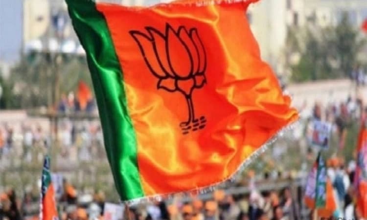 ಕಿತ್ತೂರು, ಕಲ್ಯಾಣ, ಕರಾವಳಿ ಮಂತ್ರ:  ಸಾಂಪ್ರದಾಯಿಕ ಮತದಾರರತ್ತ ಬಿಜೆಪಿ ನೋಟ